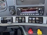 2020 Kenworth T680