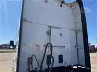2020 Kenworth T680