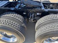 2020 Kenworth T680