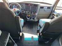 2020 Kenworth T680