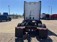 2020 Kenworth T680