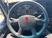 2020 Kenworth T680