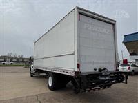 2019 International 4300
