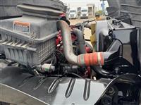 2019 International 4300