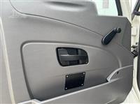 2019 International 4300