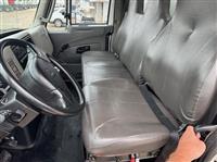 2019 International 4300