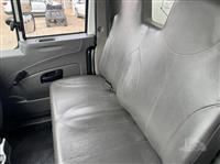 2019 International 4300