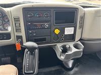 2019 International 4300