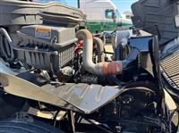2018 International 4300