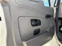 2018 International 4300