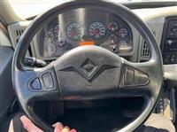 2018 International 4300