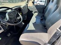 2018 International 4300