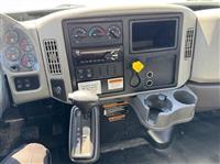 2018 International 4300