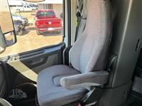 2020 Volvo VNL760