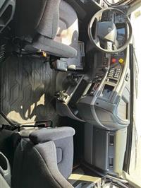 2020 Volvo VNL760