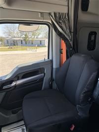 2021 Kenworth T680