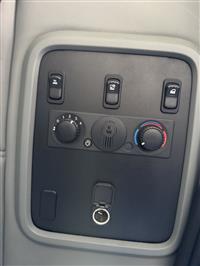 2021 Kenworth T680
