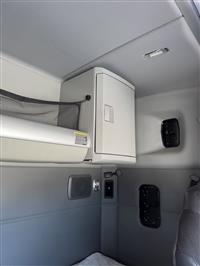 2021 Kenworth T680