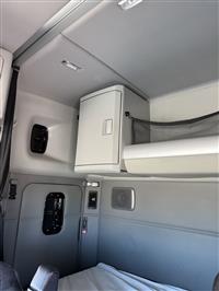 2021 Kenworth T680