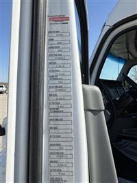 2021 Kenworth T680