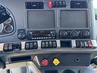 2021 Kenworth T680