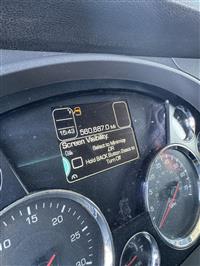 2021 Kenworth T680