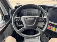 2020 Freightliner Cascadia 126