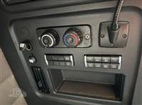 2020 Freightliner Cascadia 126