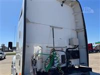 2020 Kenworth T680