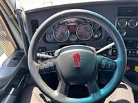 2020 Kenworth T680