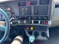 2020 Kenworth T680