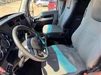 2020 Kenworth T680