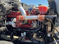 2020 Kenworth T680