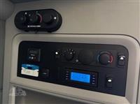 2020 Kenworth T680