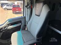 2020 Kenworth T680