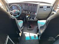 2020 Kenworth T680