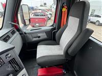 2020 Freightliner Cascadia 126