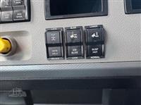 2021 Freightliner Cascadia 126