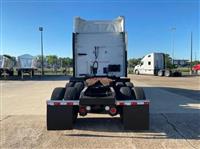 2019 Peterbilt 579