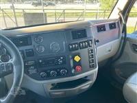 2019 Peterbilt 579