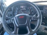 2019 Peterbilt 579