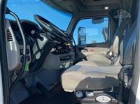 2019 Peterbilt 579