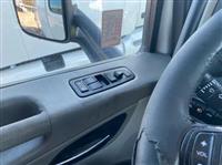 2019 Peterbilt 579