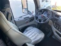 2019 Peterbilt 579