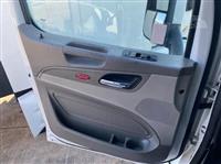 2019 Peterbilt 579