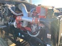 2019 Peterbilt 579