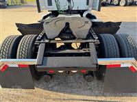 2018 Kenworth T680