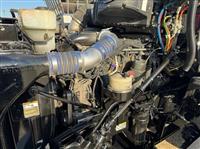 2018 Kenworth T680