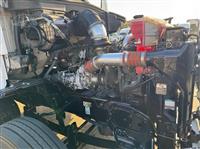 2018 Kenworth T680