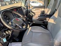 2018 Kenworth T680